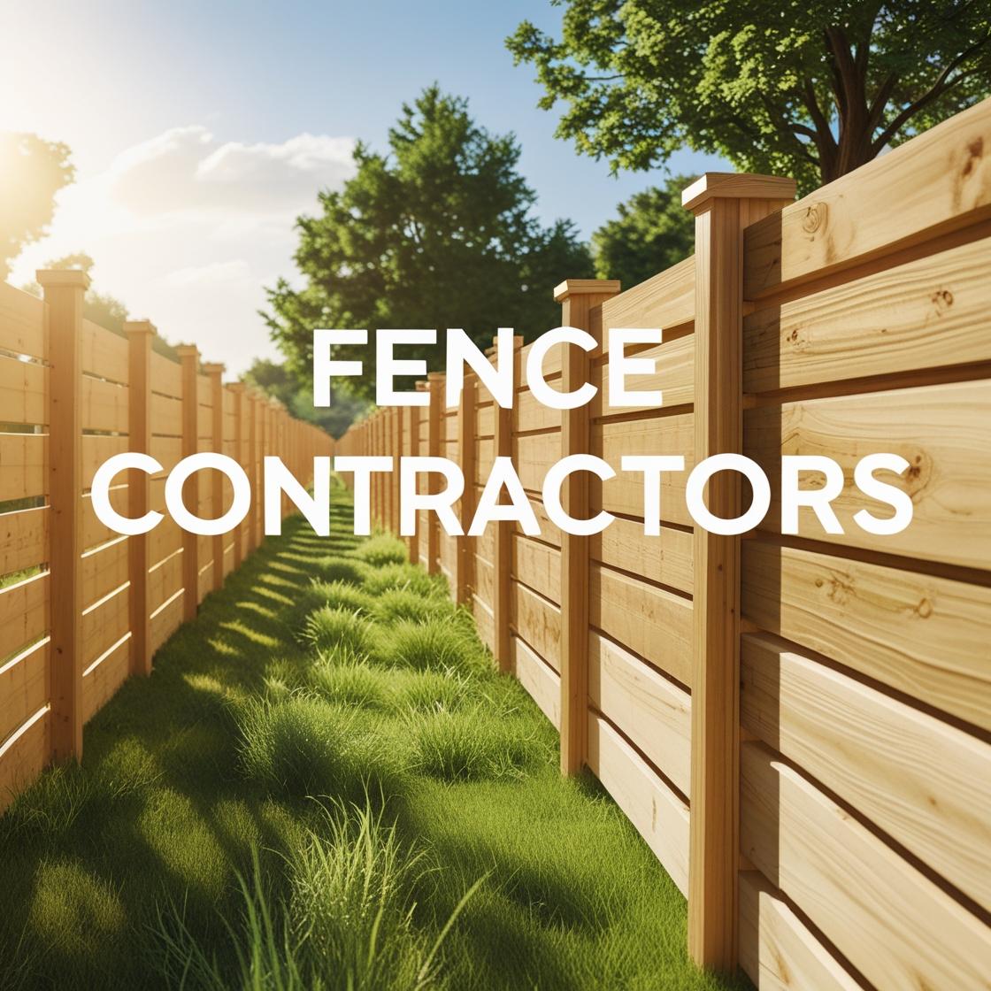 Pine Fence Installation for Charlene Silva in Pearland, TX